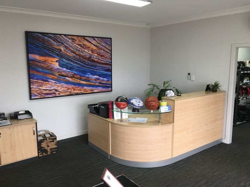 228 Collier Road, Bayswater WA 6053