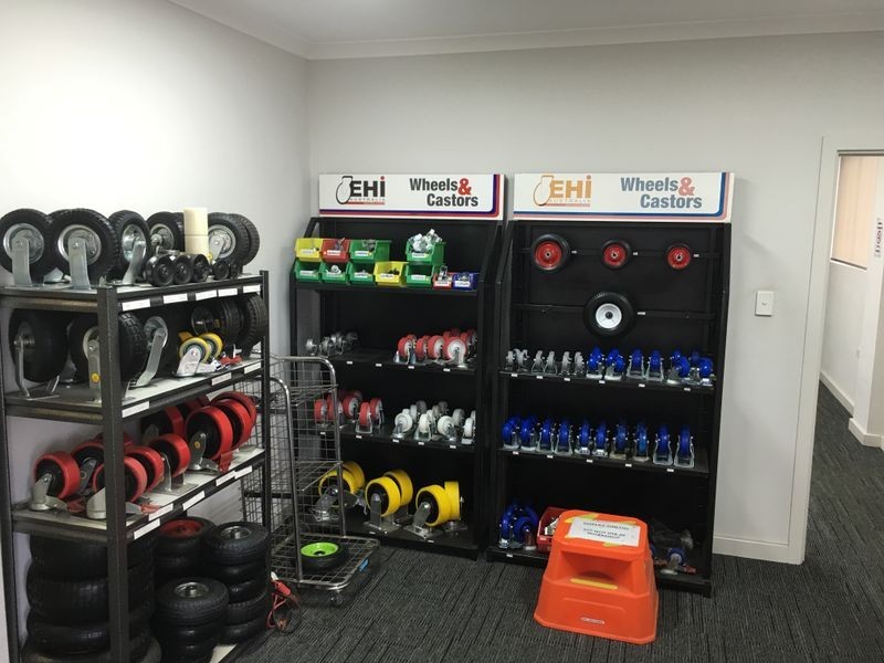 228 Collier Road, Bayswater WA 6053