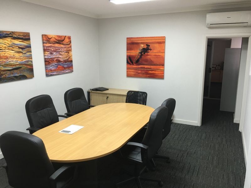 228 Collier Road, Bayswater WA 6053