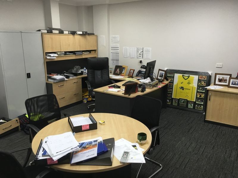 228 Collier Road, Bayswater WA 6053