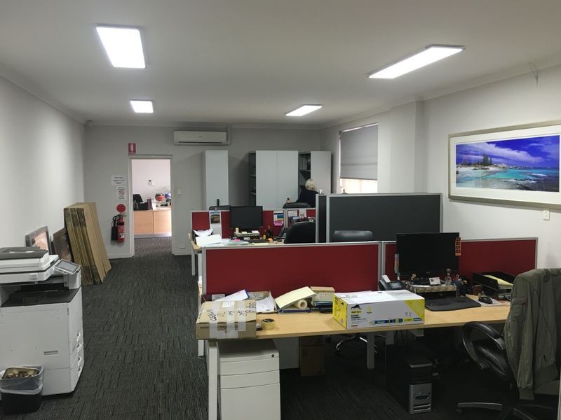 228 Collier Road, Bayswater WA 6053