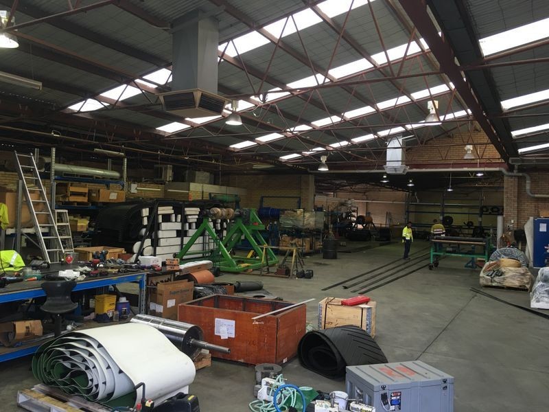 228 Collier Road, Bayswater WA 6053