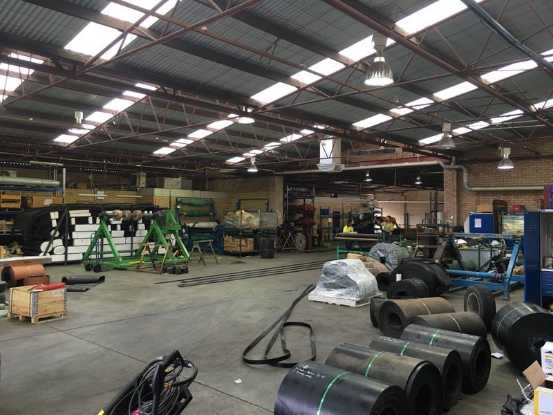 228 Collier Road, Bayswater WA 6053