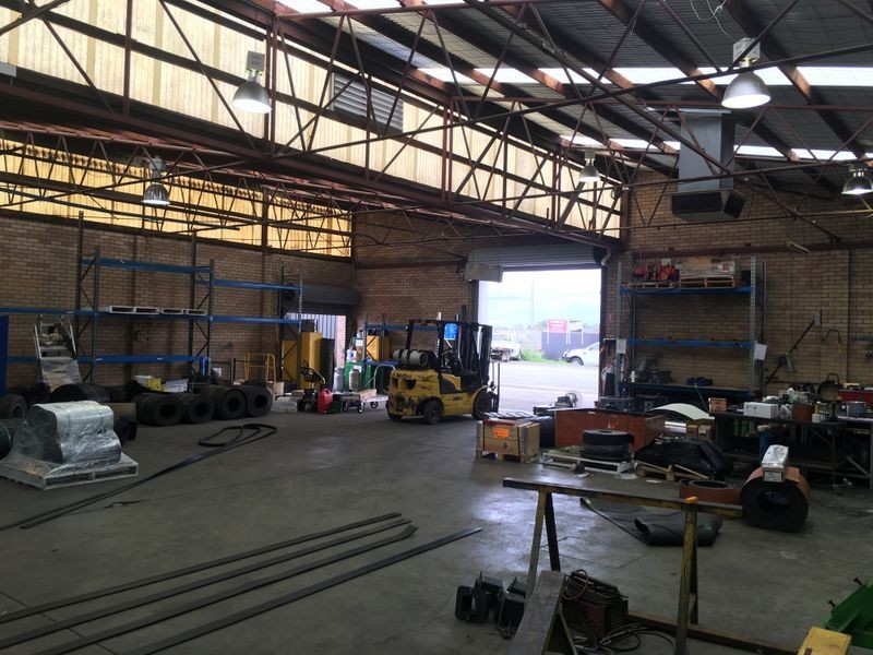 228 Collier Road, Bayswater WA 6053