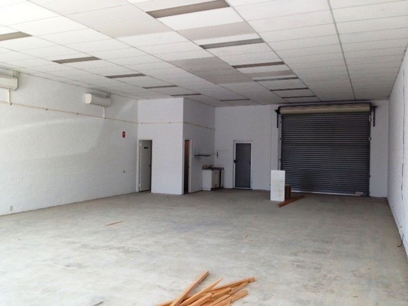 6/8 Booth Place, Balcatta WA 6021