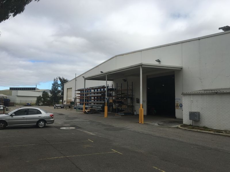 26 Miles Road, Kewdale WA 6105