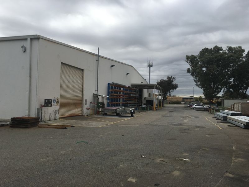 26 Miles Road, Kewdale WA 6105