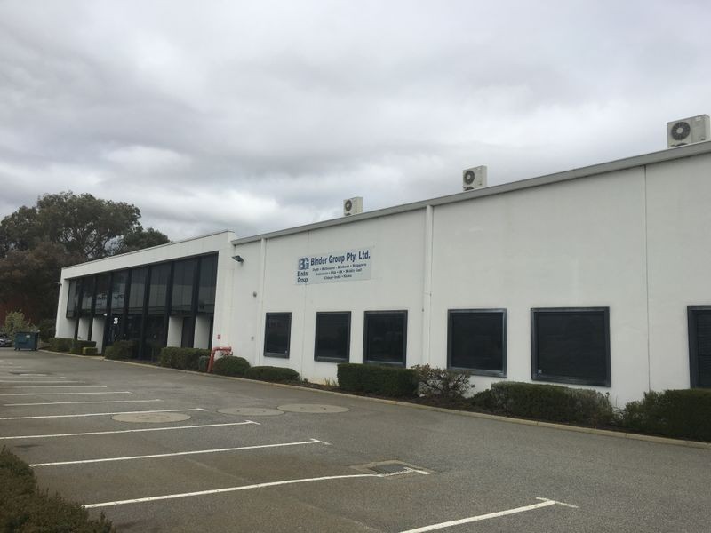 26 Miles Road, Kewdale WA 6105