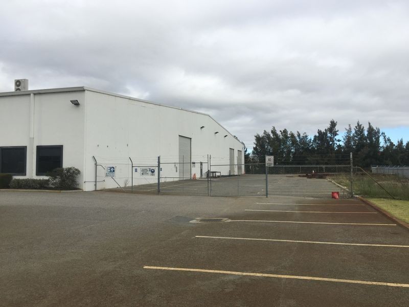 26 Miles Road, Kewdale WA 6105