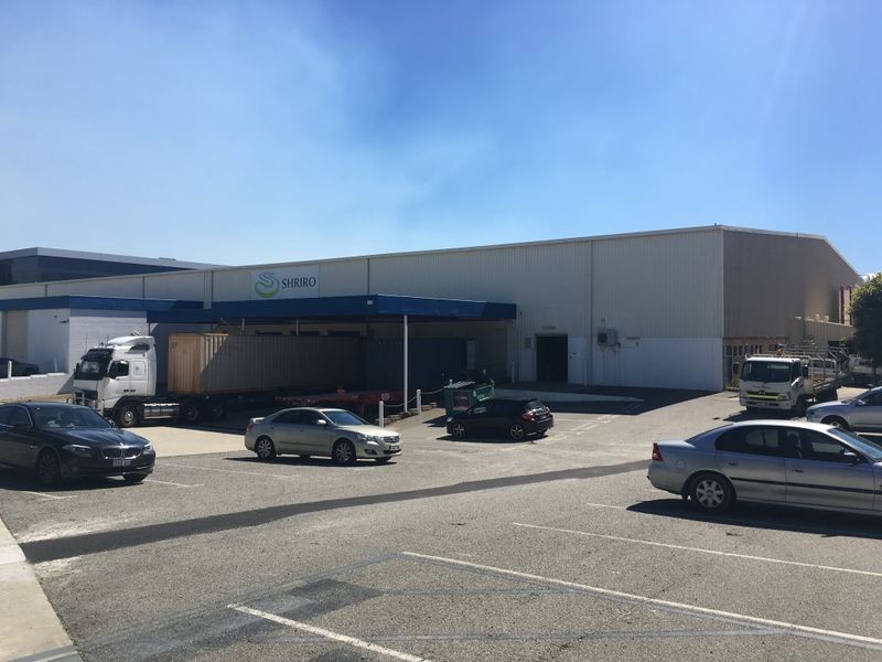 1 Frederick Street, Belmont WA 6104