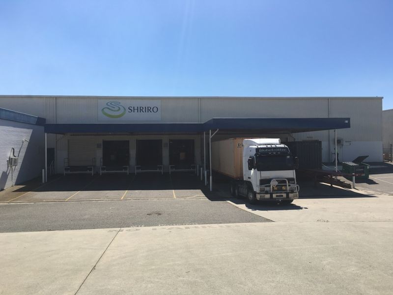 1 Frederick Street, Belmont WA 6104