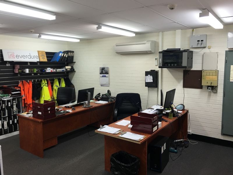 1 Frederick Street, Belmont WA 6104