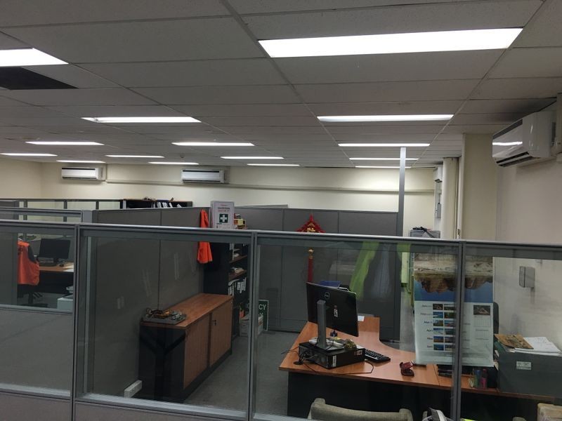 1 Frederick Street, Belmont WA 6104