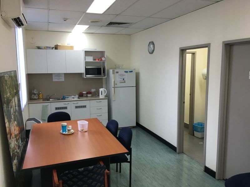 1 Frederick Street, Belmont WA 6104