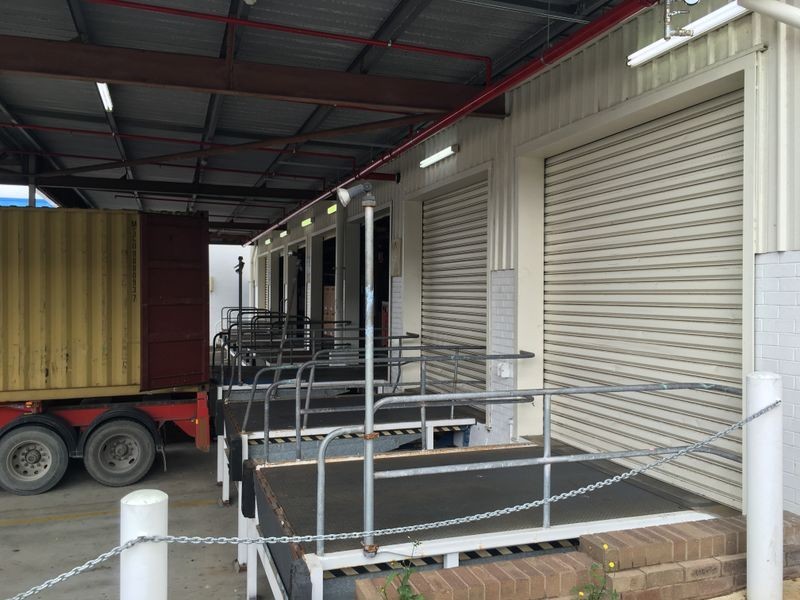 1 Frederick Street, Belmont WA 6104