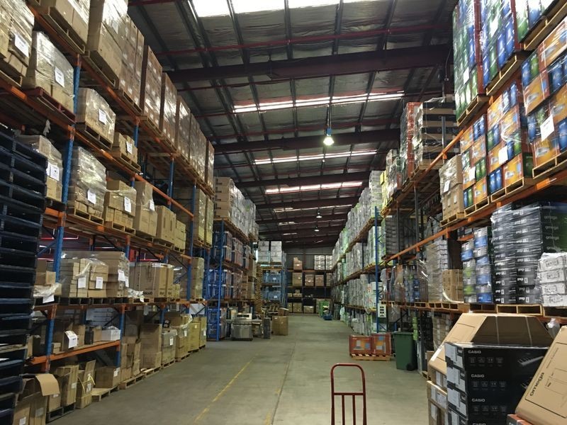 1 Frederick Street, Belmont WA 6104