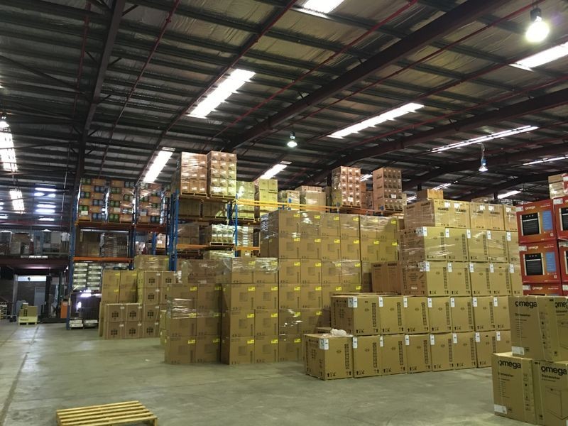 1 Frederick Street, Belmont WA 6104