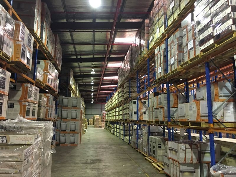 1 Frederick Street, Belmont WA 6104