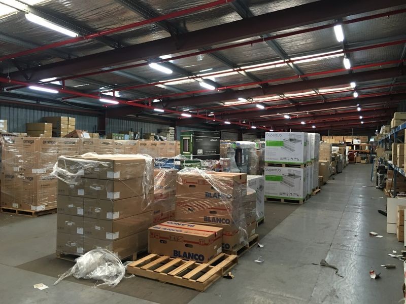 1 Frederick Street, Belmont WA 6104