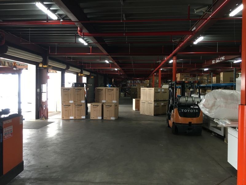 1 Frederick Street, Belmont WA 6104