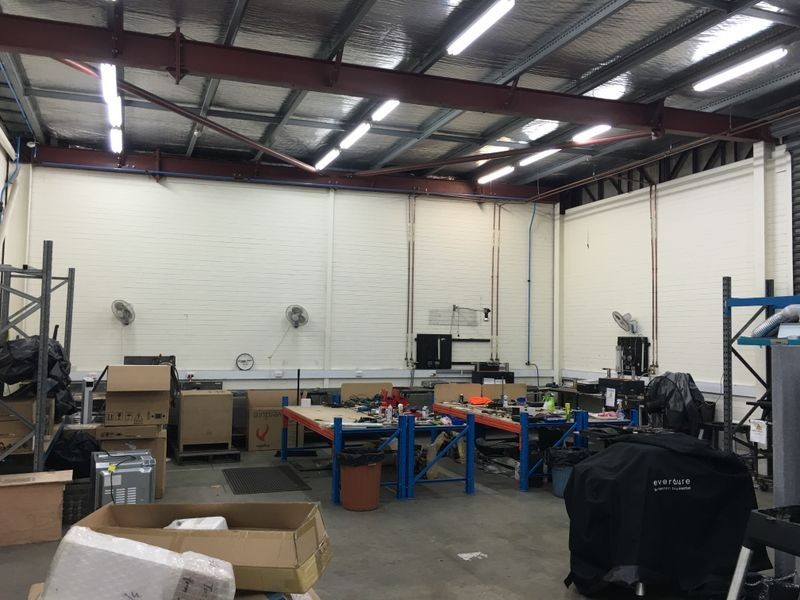 1 Frederick Street, Belmont WA 6104