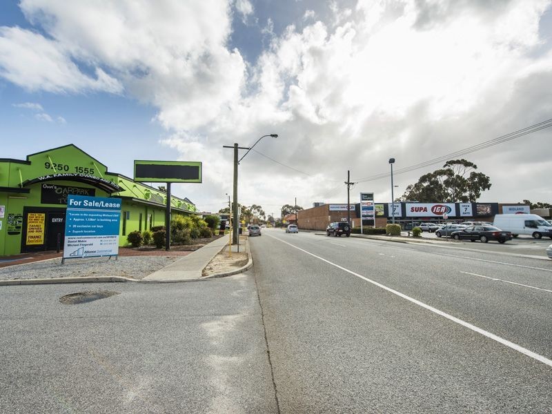 69 Victoria Street, Midland WA 6056