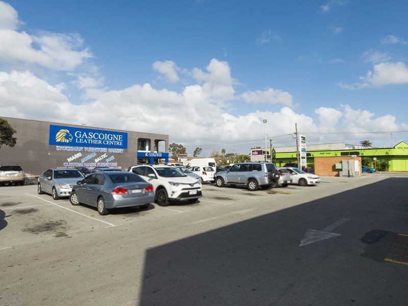 69 Victoria Street, Midland WA 6056