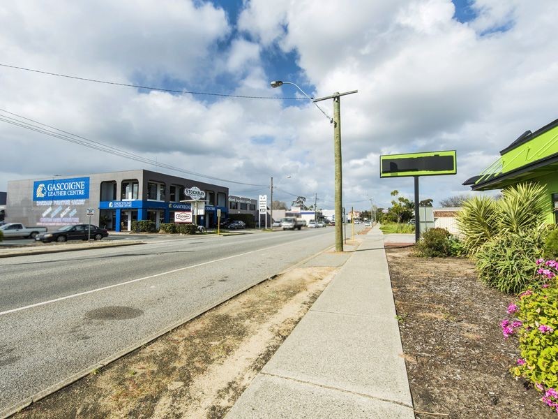 69 Victoria Street, Midland WA 6056