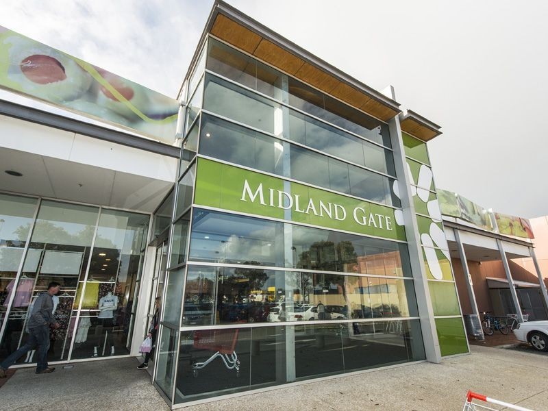 69 Victoria Street, Midland WA 6056