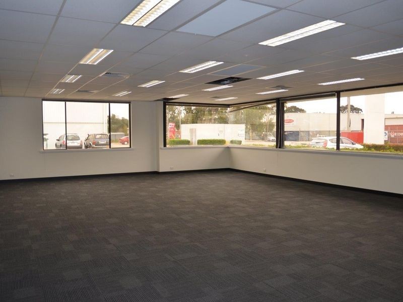 10B Bradford Street, Kewdale WA 6105