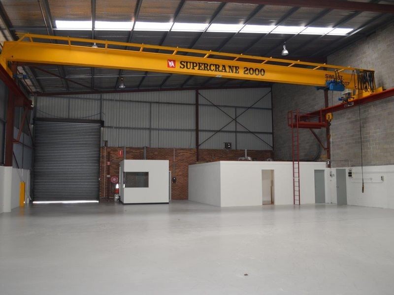 10B Bradford Street, Kewdale WA 6105