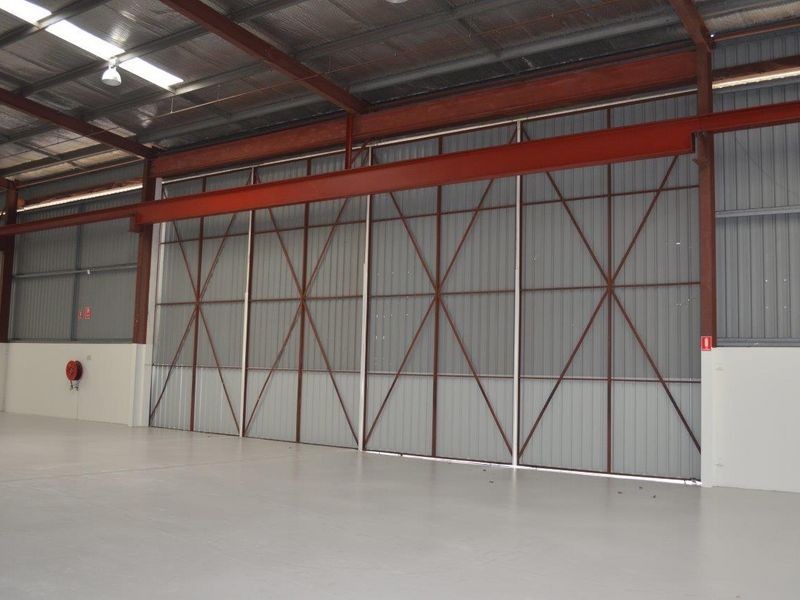 10B Bradford Street, Kewdale WA 6105