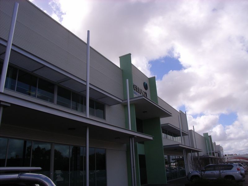 2/93 Francisco Street, Belmont WA 6104