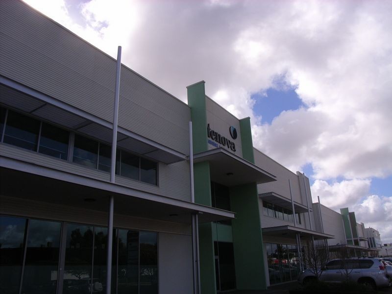 2/93 Francisco Street, Belmont WA 6104