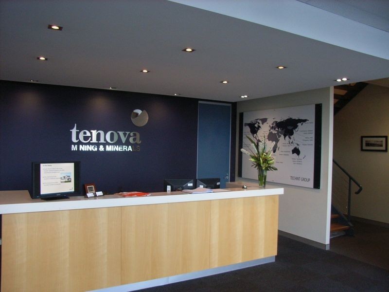 2/93 Francisco Street, Belmont WA 6104