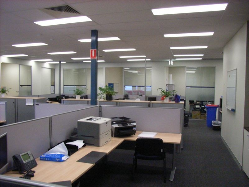 2/93 Francisco Street, Belmont WA 6104