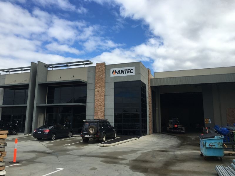 17 Baile Road, Canning Vale WA 6155