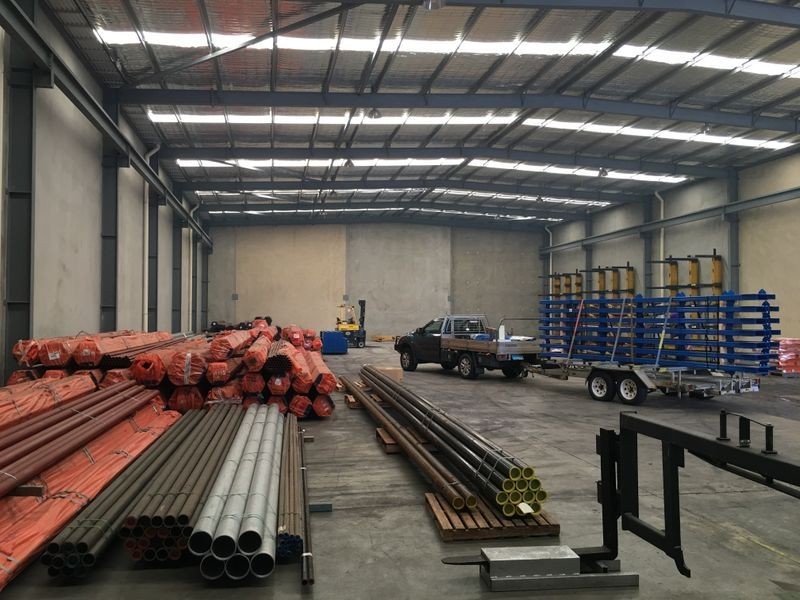 17 Baile Road, Canning Vale WA 6155