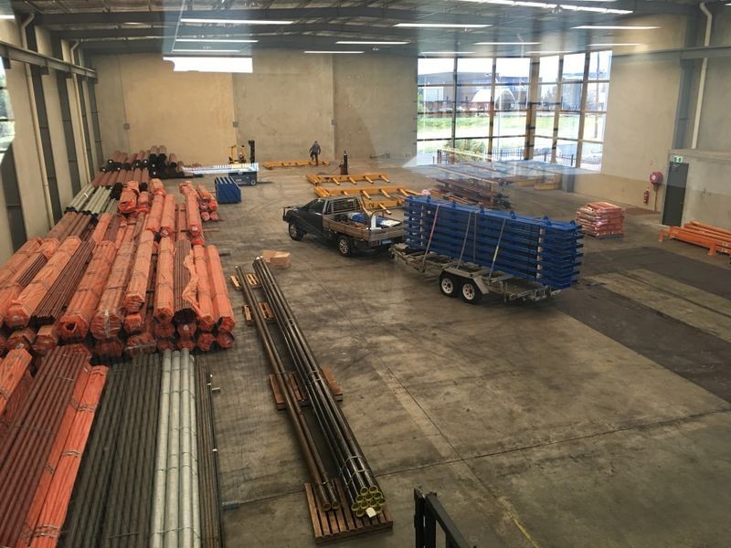 17 Baile Road, Canning Vale WA 6155