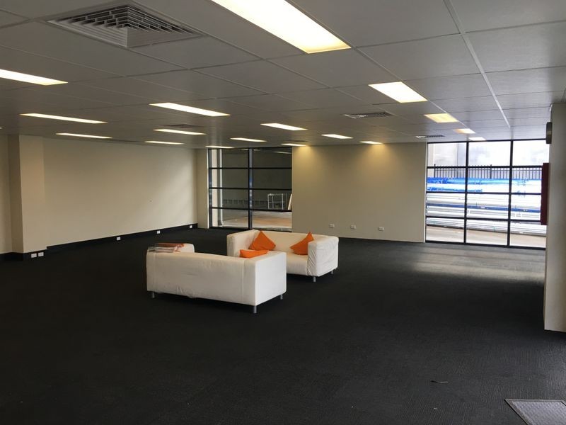 17 Baile Road, Canning Vale WA 6155