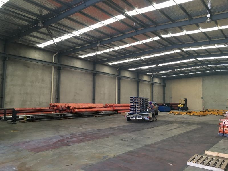 17 Baile Road, Canning Vale WA 6155