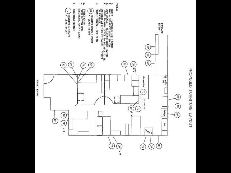 26/38 Fielder Street, East Perth WA 6004