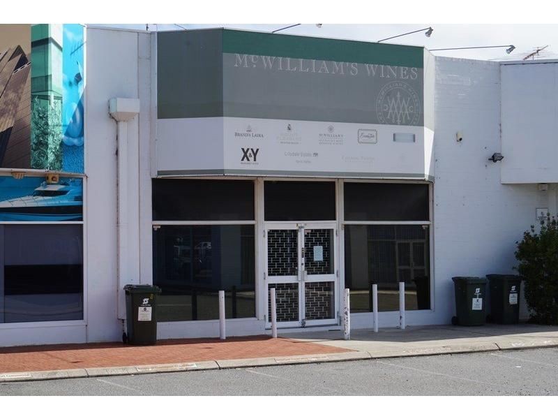 7/8 Booth Place, Balcatta WA 6021