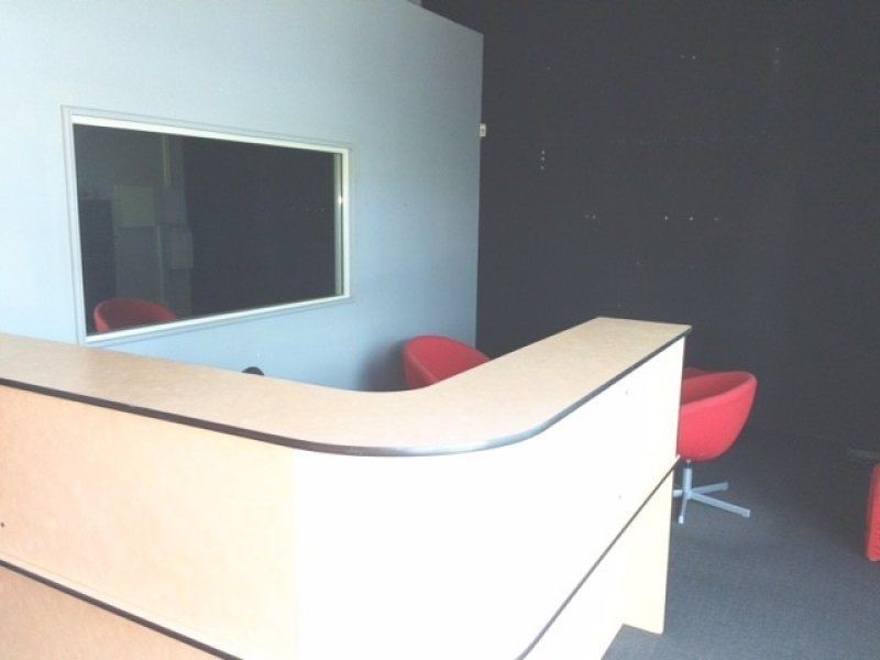 7/8 Booth Place, Balcatta WA 6021