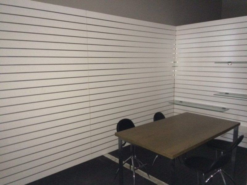 7/8 Booth Place, Balcatta WA 6021