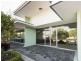 1/93 Francisco Street, Belmont WA 6104