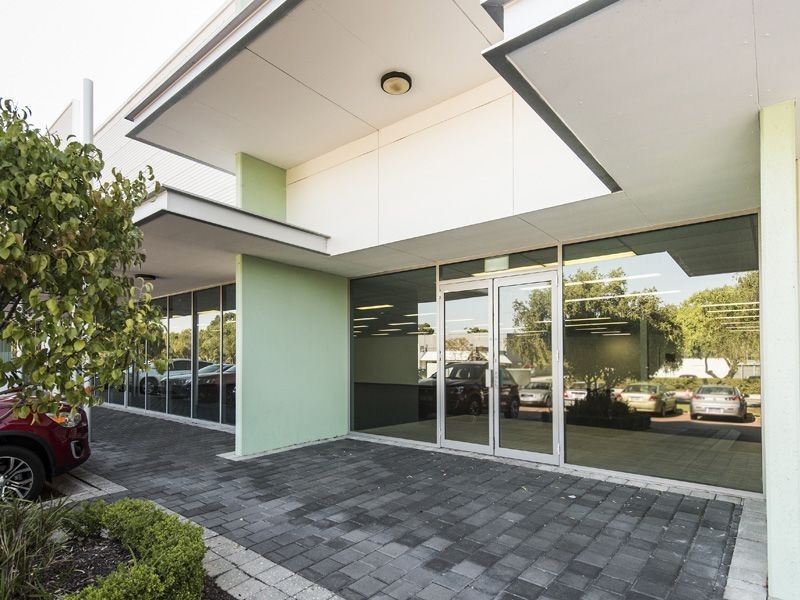 1/93 Francisco Street, Belmont WA 6104