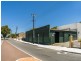 144 Cambridge Street, West Leederville WA 6007
