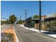144 Cambridge Street, West Leederville WA 6007