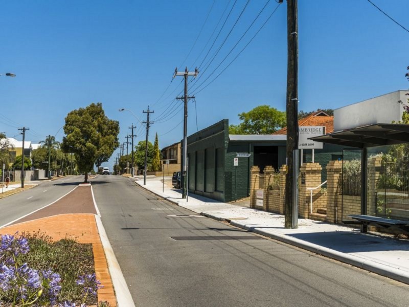 144 Cambridge Street, West Leederville WA 6007